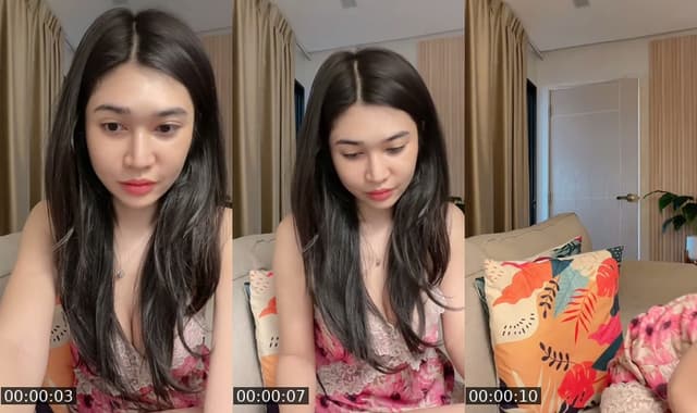 @titaofficial.th TikTok live from 2026-07-01