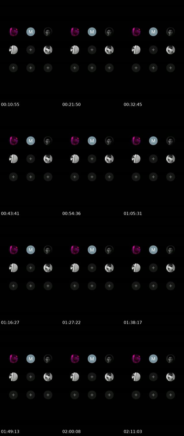 @who.2again TikTok live from 2026-07-01