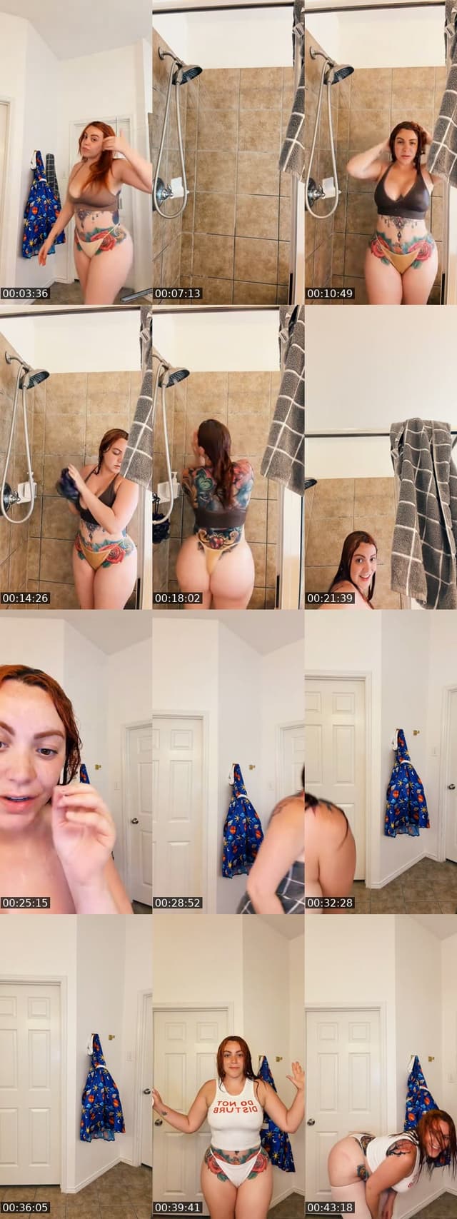 @cri3_x TikTok live from 2026-07-02