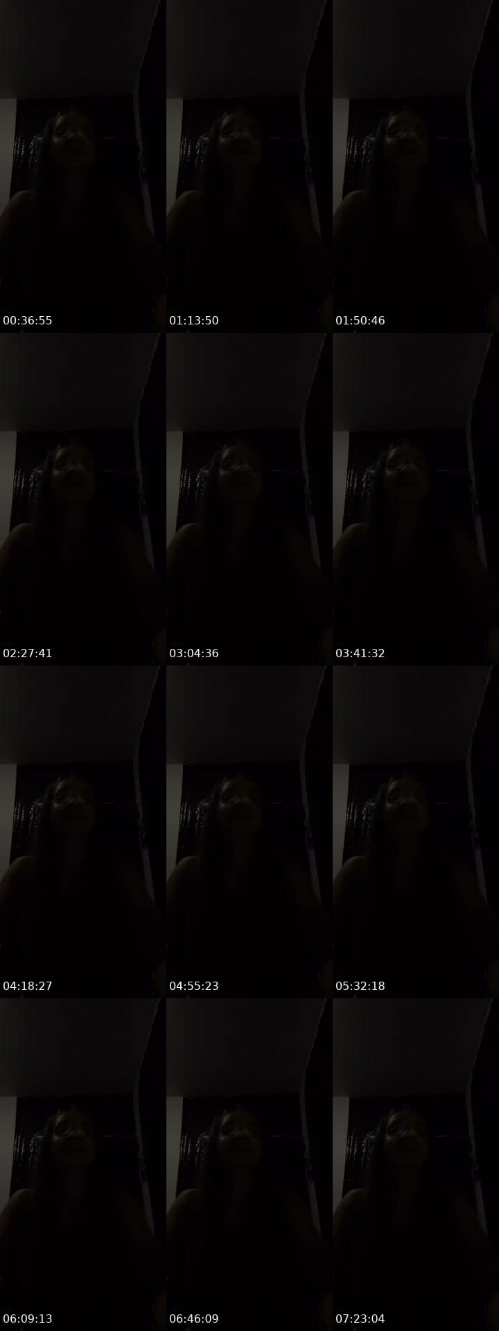 @freakklovee TikTok live stream
