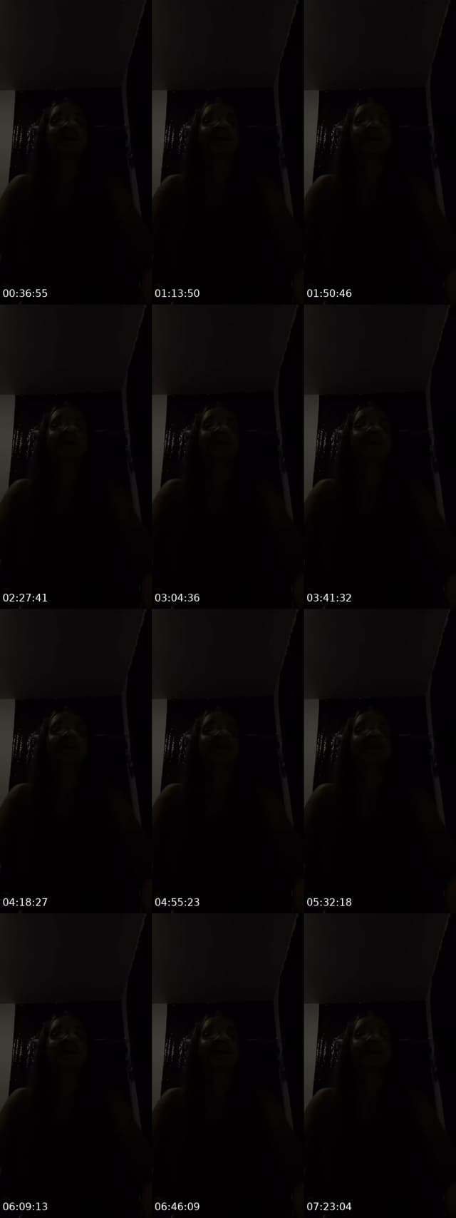 @freakklovee TikTok live from 2026-07-02