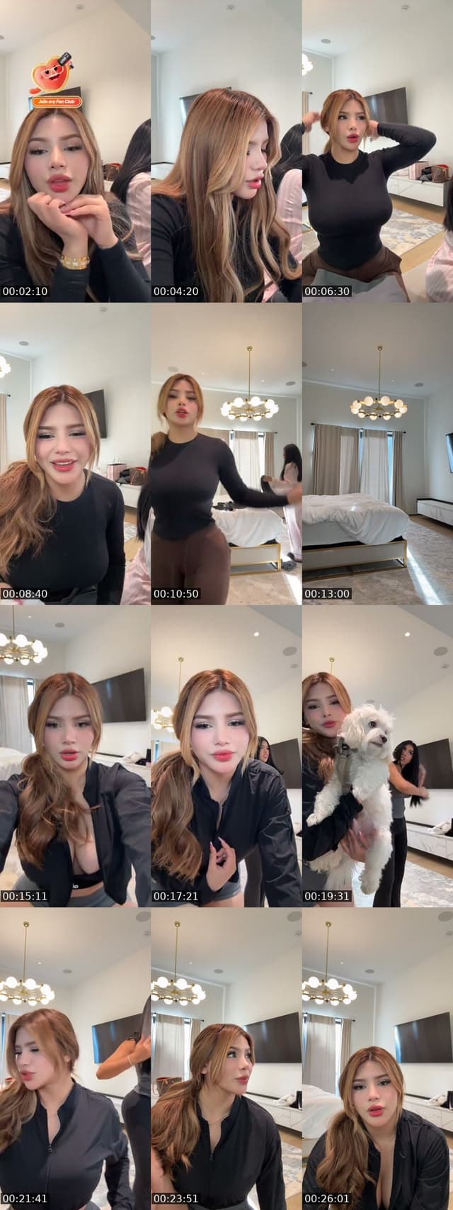 @gialover_ TikTok live from 2026-07-02