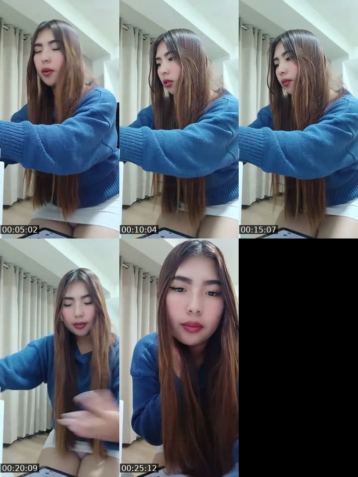 @kelly.ruth.ofi TikTok live stream