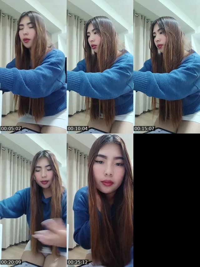 @kelly.ruth.ofi TikTok live