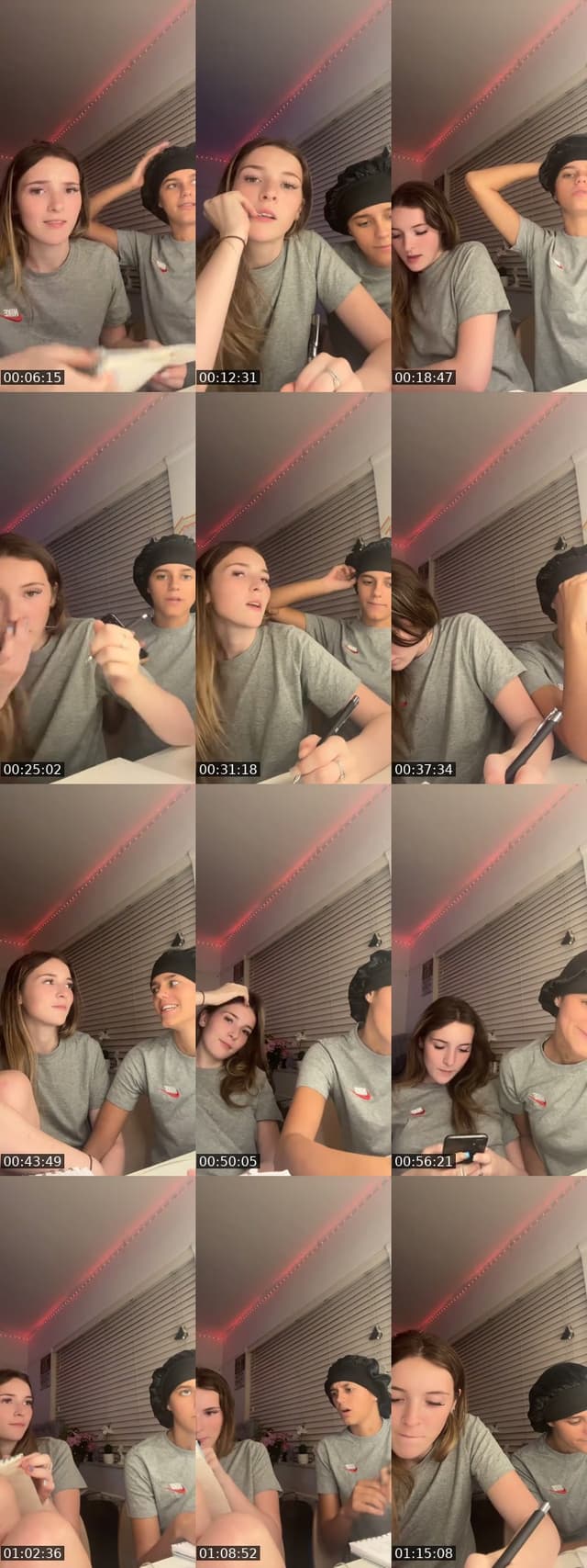 @kellis.04x TikTok live from 2026-07-02
