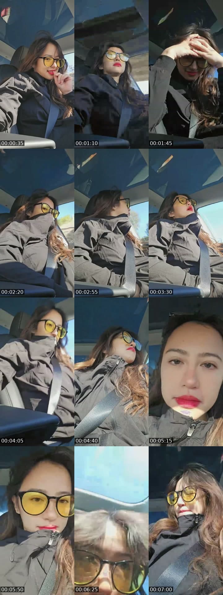 @ledesmaeda TikTok live stream
