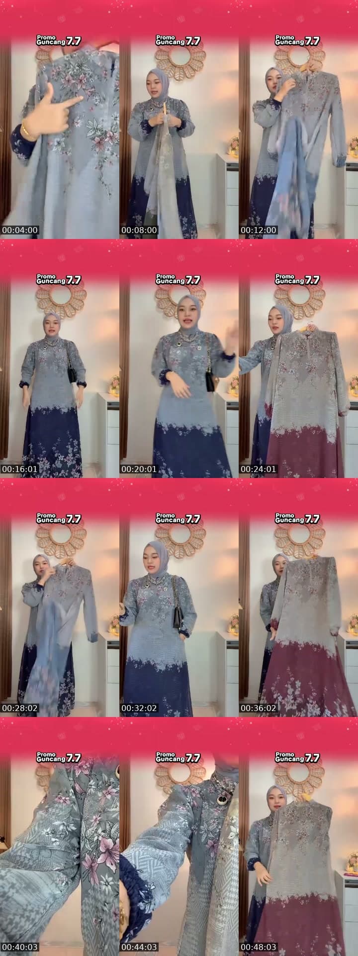 DISKON HARI INI