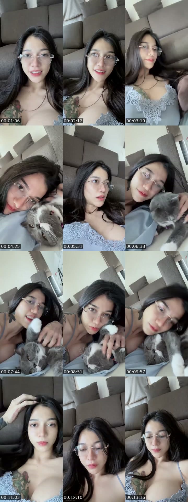 @natty800cc TikTok live stream