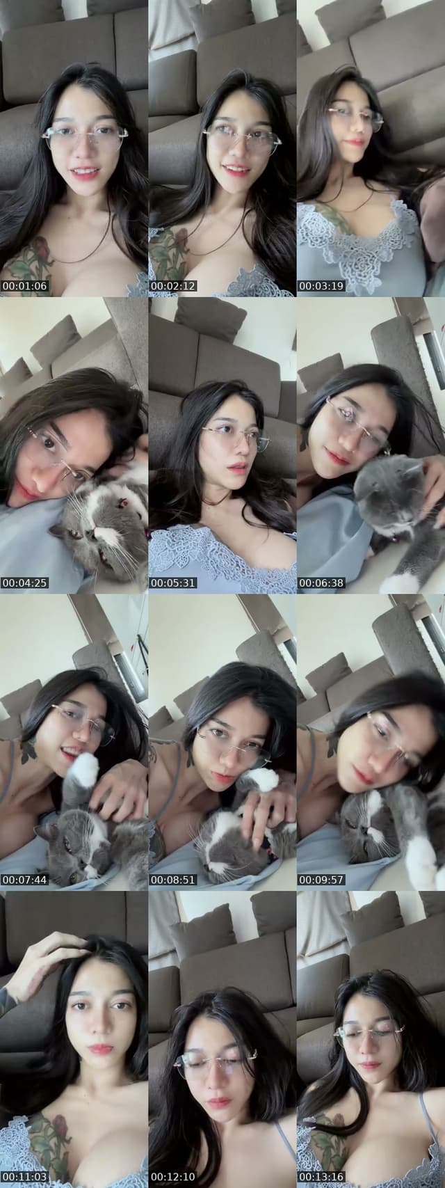 @natty800cc TikTok live from 2026-07-02