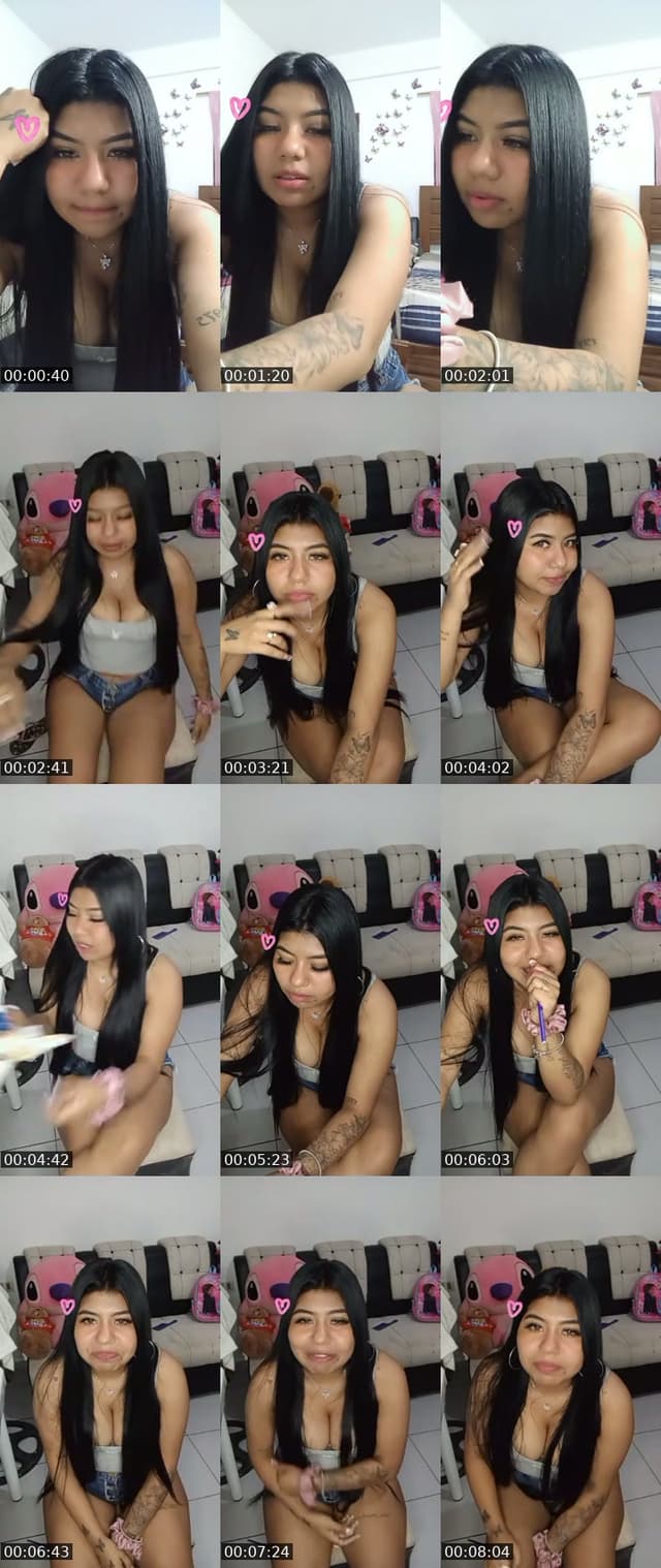 @conejita_47 TikTok live from 2026-07-02