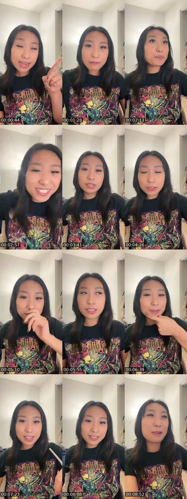 @tiffanyy.gg TikTok live from 2026-07-02