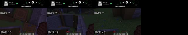 TikTok live: COME CHAT N GAME W SOUPP!🎮🎶 by @unknownbitxh18