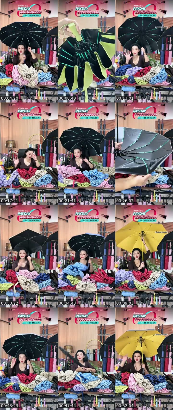 @apichai_.55 TikTok live stream