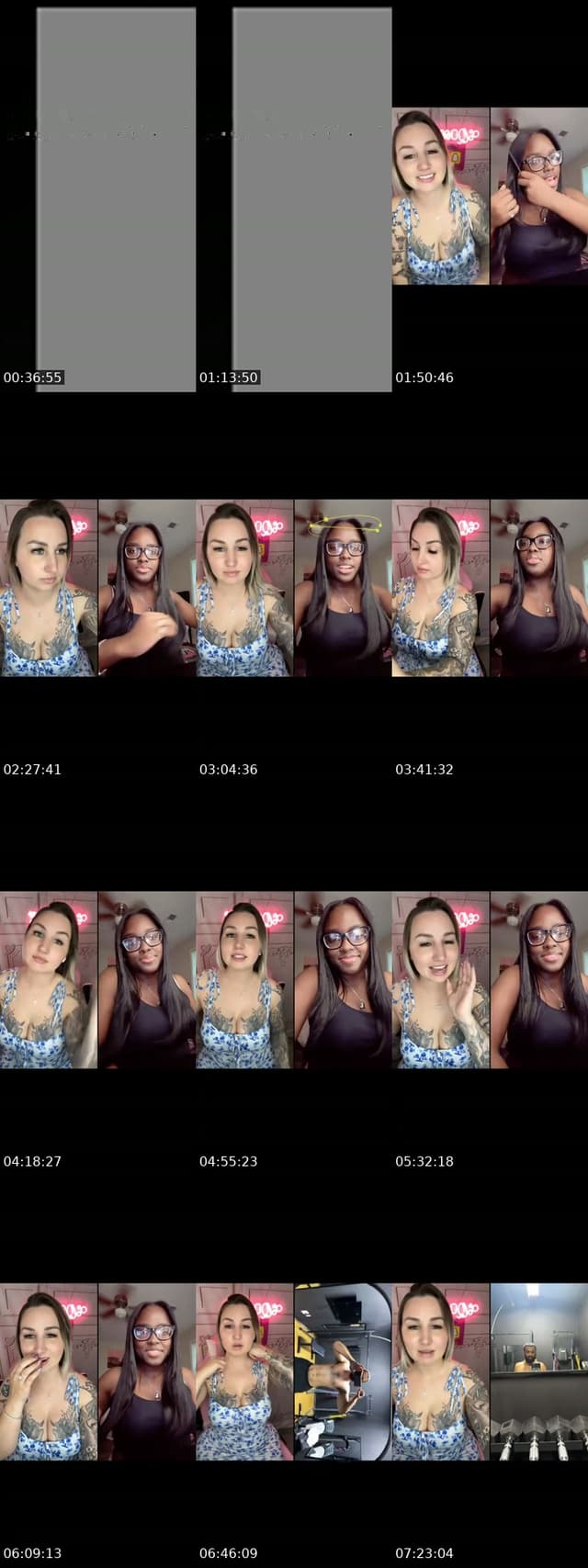 @bossassbubbles93 TikTok live from 2026-07-02