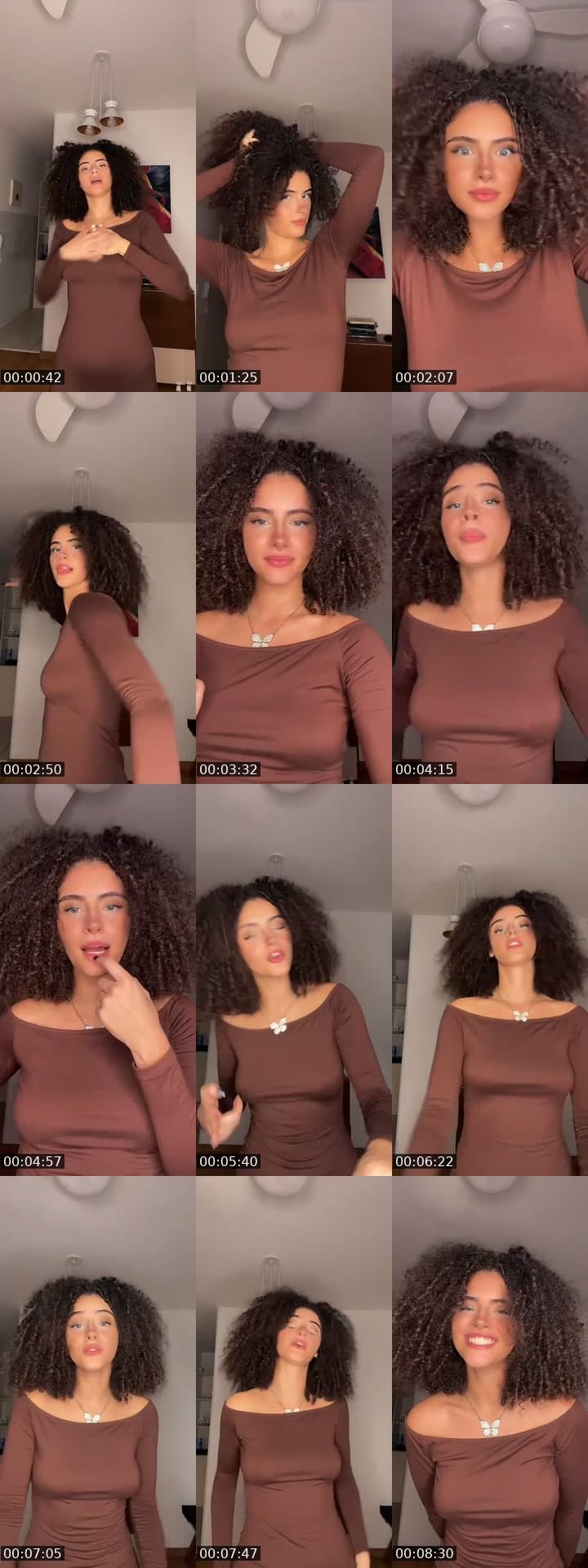 @cereja.niih