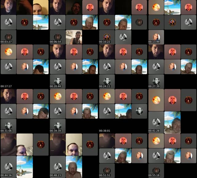@saschaalexander288 TikTok live from 2026-07-02