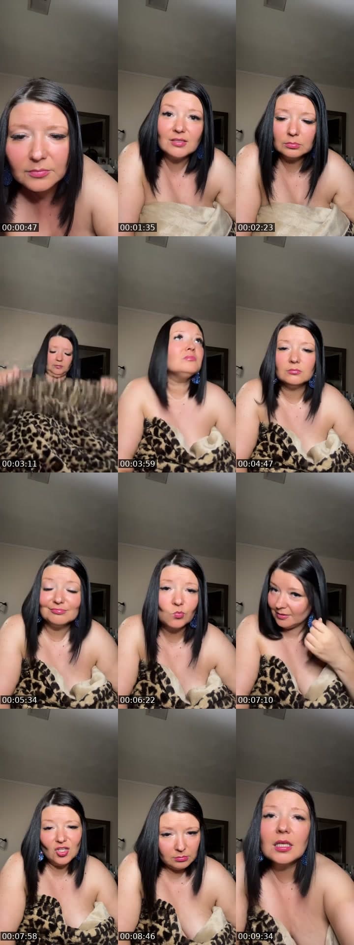 @princessbee3649 TikTok live stream
