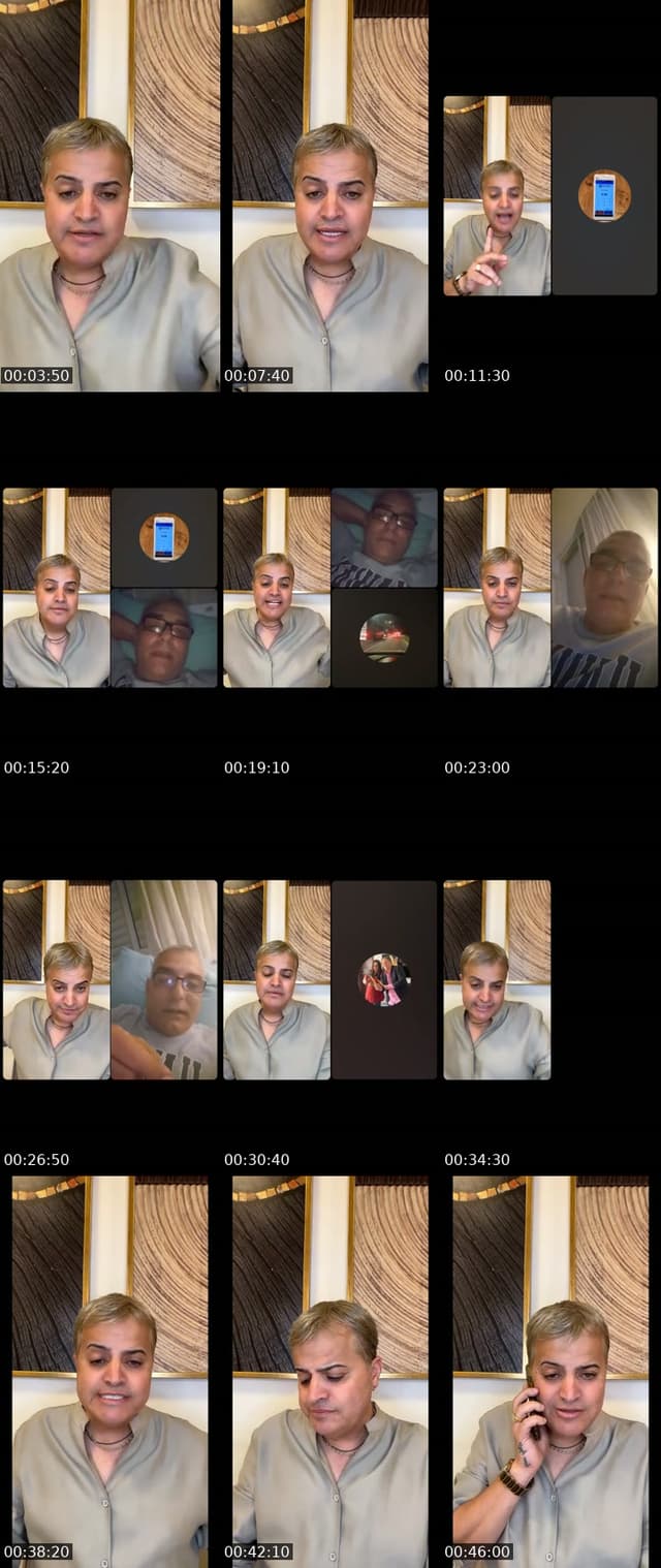 @alberkydovo TikTok live