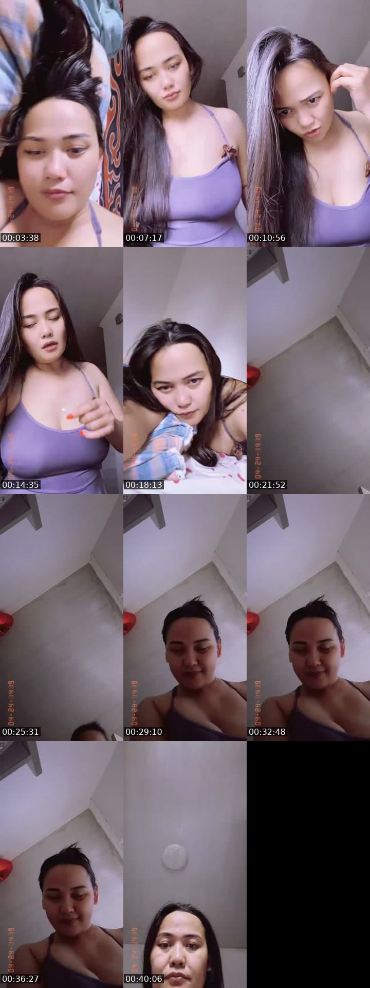 @akonay_922104 TikTok live stream