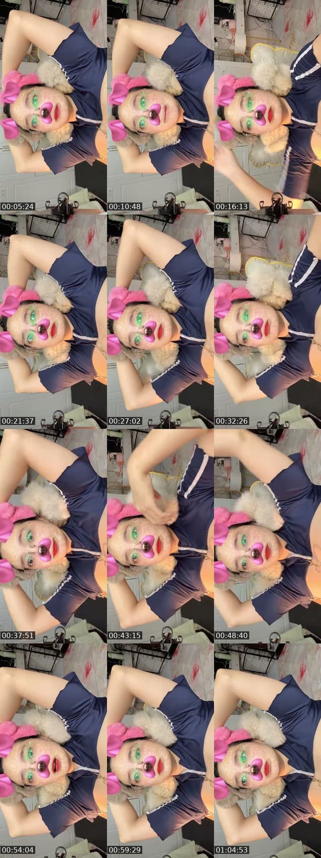 @dhifafsharli8g9w TikTok live from 2026-07-02