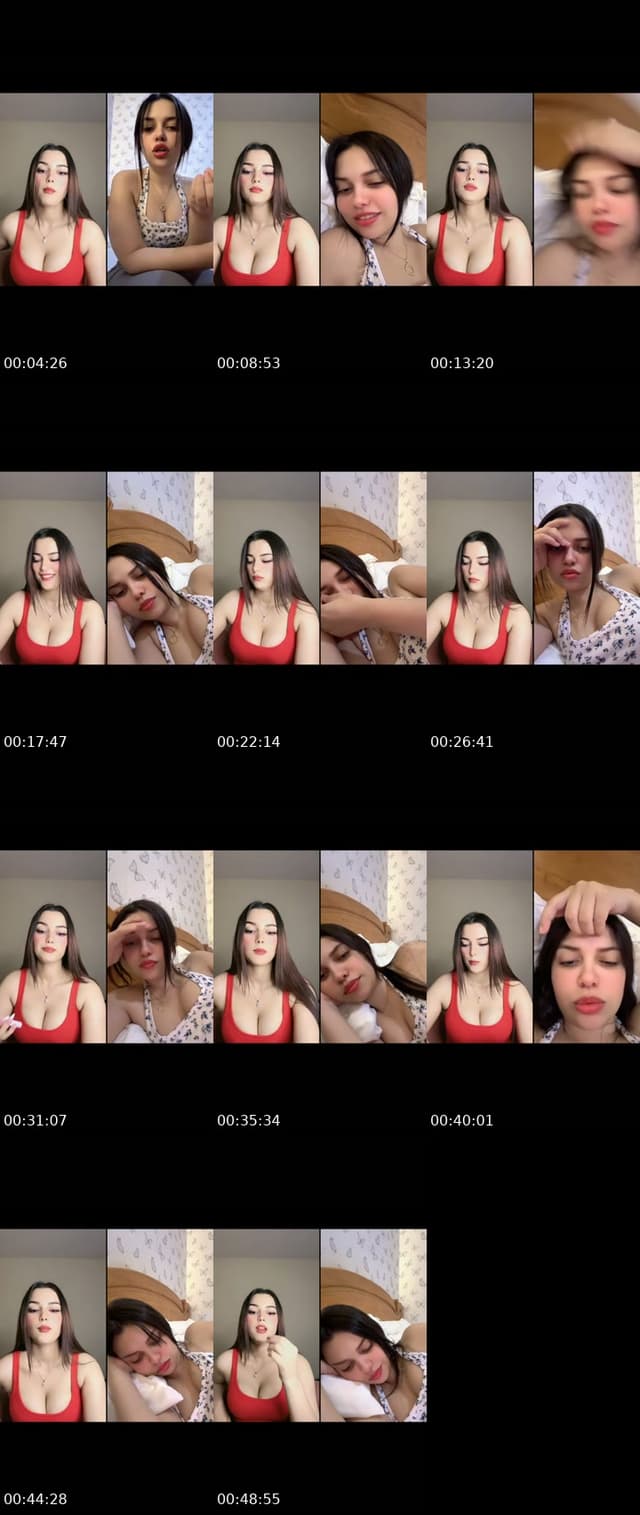 TikTok live: حقق الهدف وحكمني 🫣💋 by @dr.mohja0