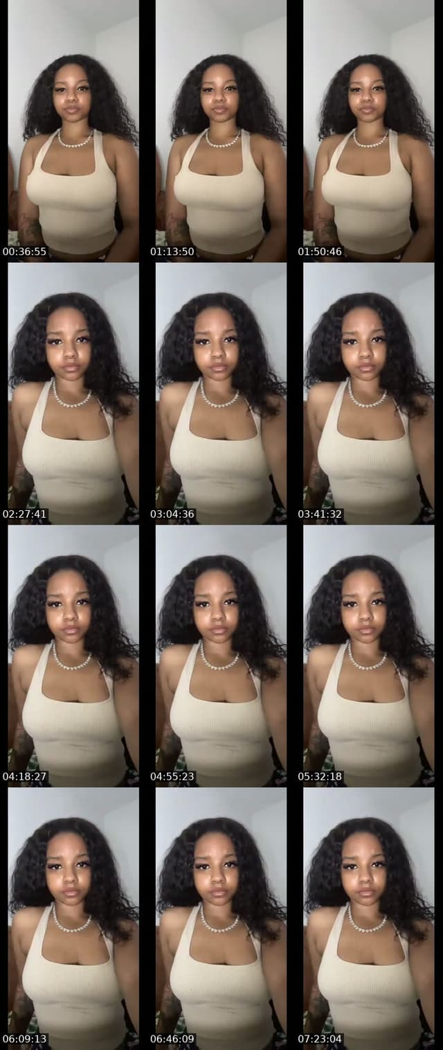 @youcantfwthedoll TikTok live from 2026-07-02