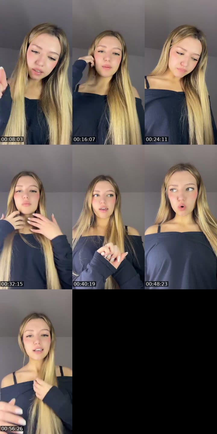 Hiii