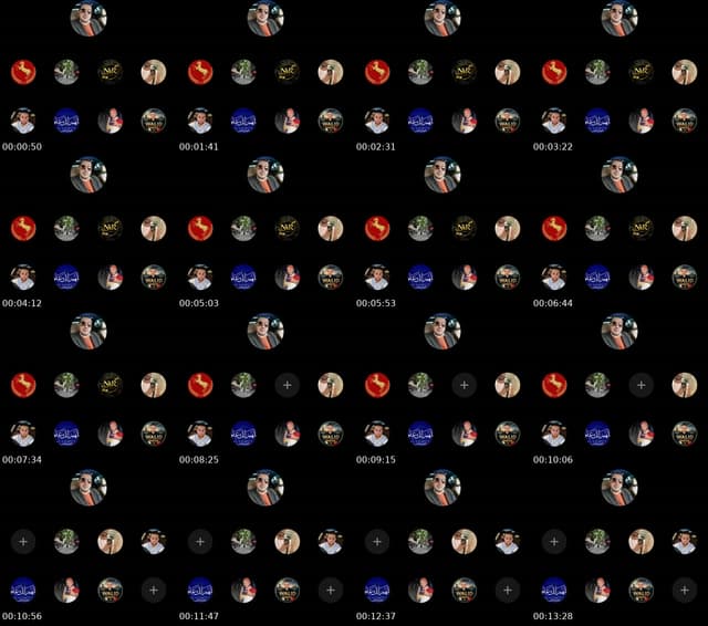 @anisbenz63amg TikTok live