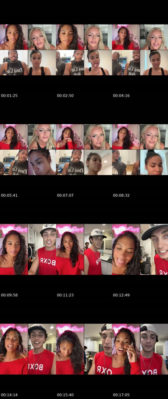 @angelbigpurr TikTok live from 2026-07-02