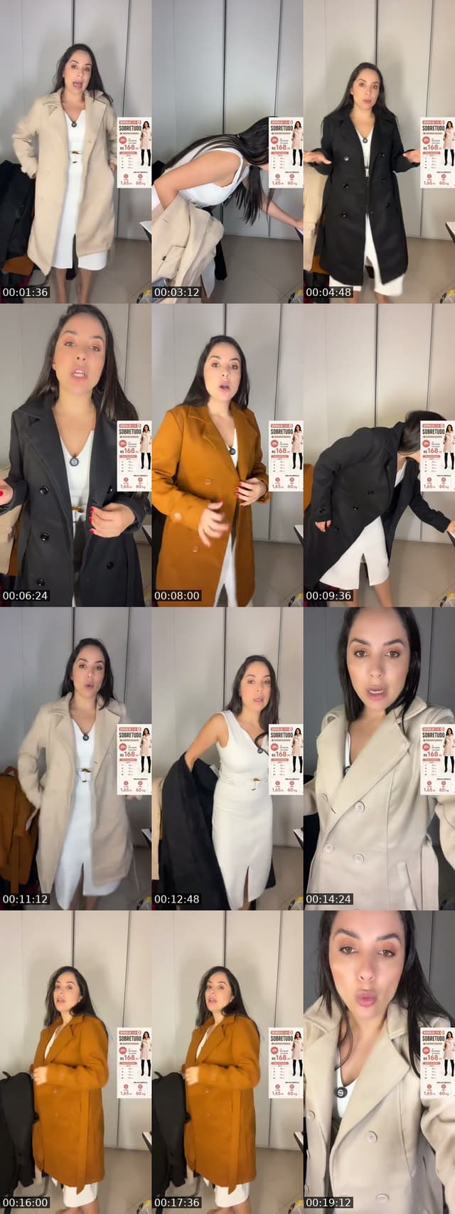 @carolinavianaaa TikTok live from 2026-07-02