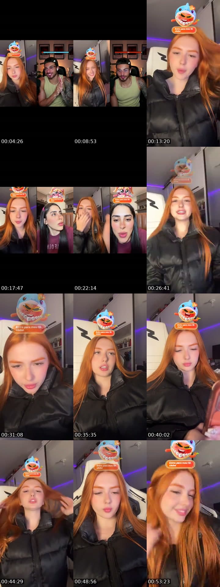Communityyy