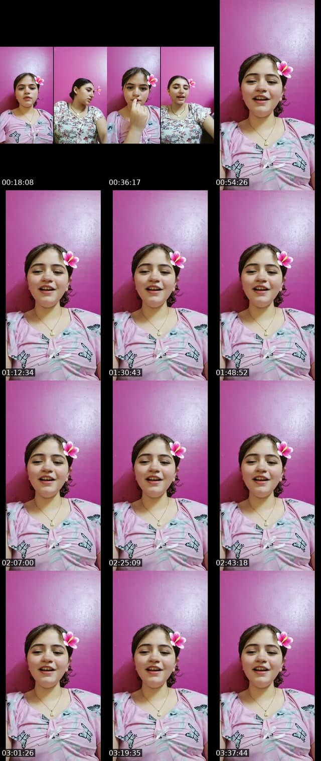 @habiba85695 TikTok live from 2026-07-02