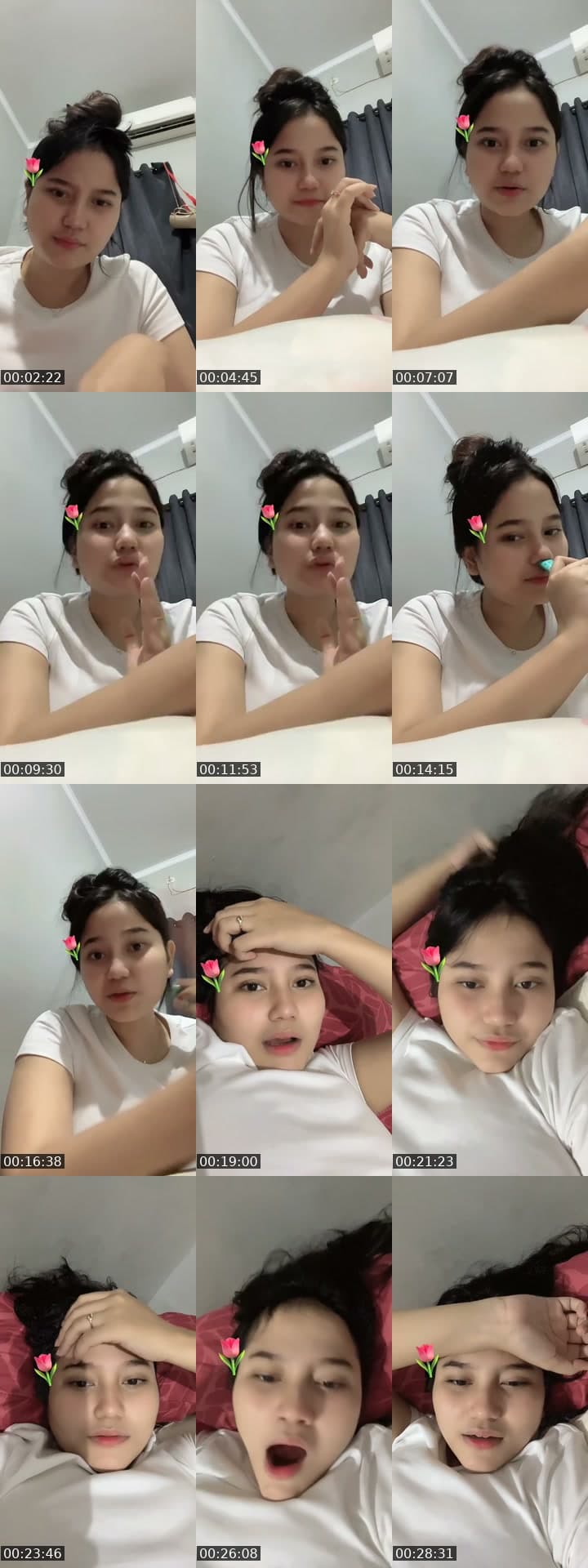 apa ya