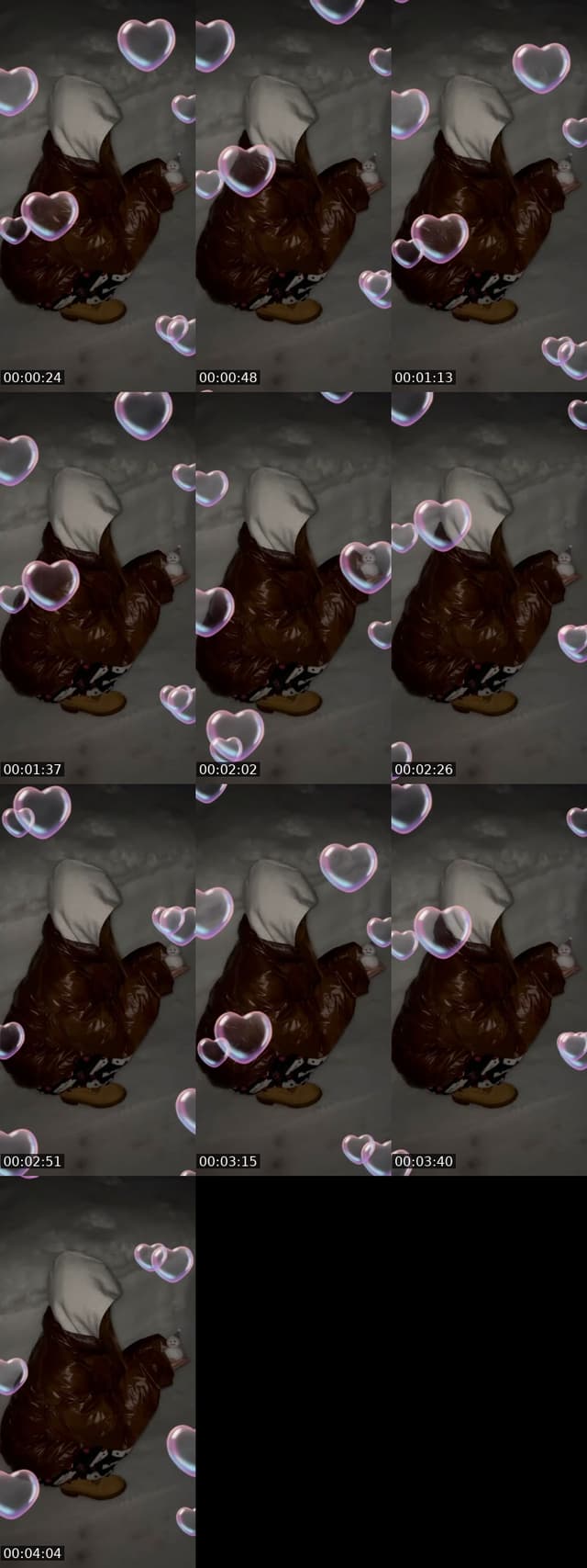 @kisaki0126 TikTok live from 2026-07-02