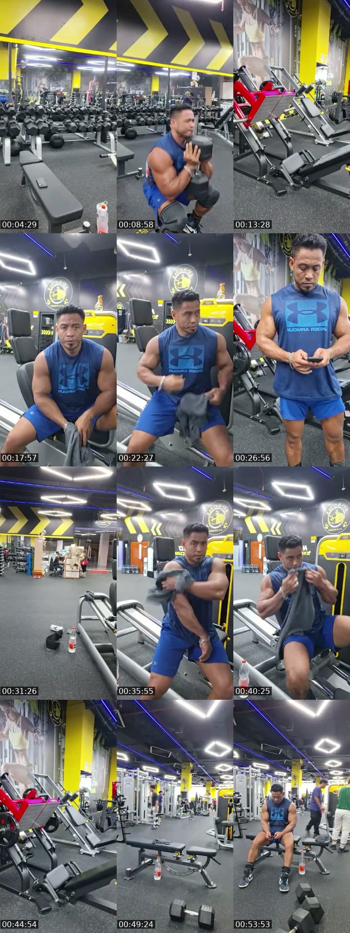 @joe.rizal2 TikTok live stream