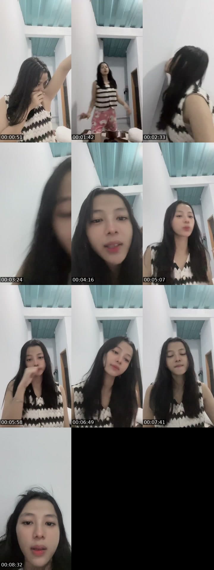 @sukamachaaa155 TikTok live stream