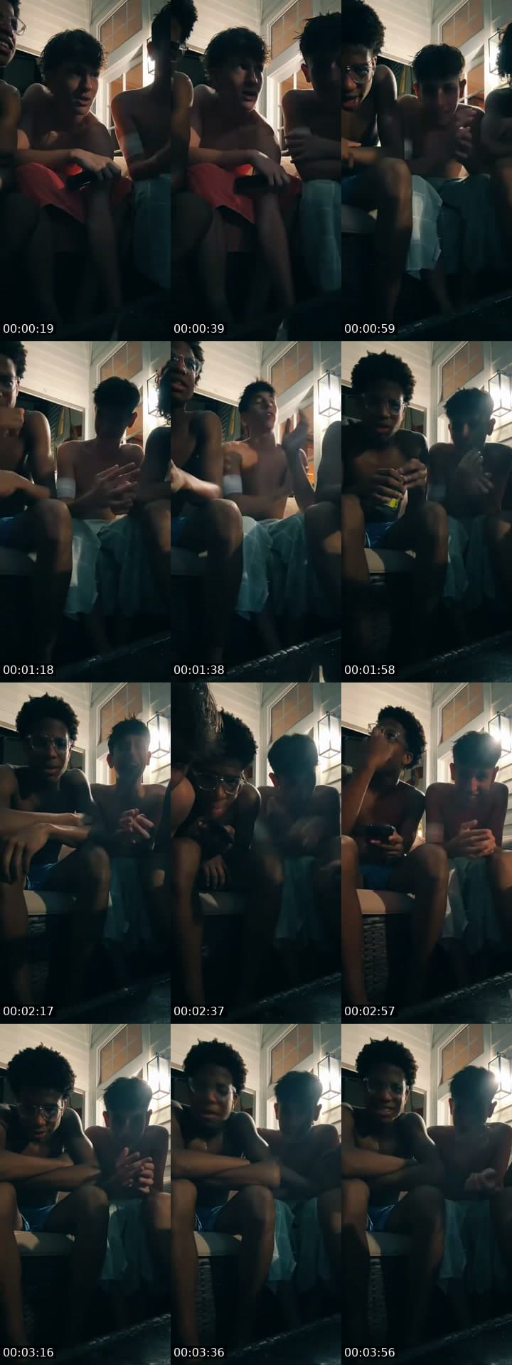 @brody110915 TikTok live stream