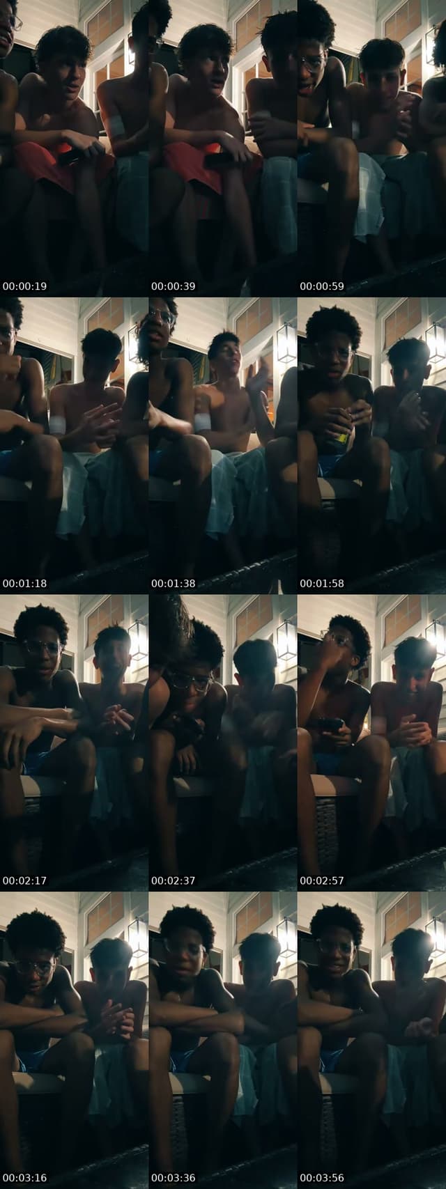@brody110915 TikTok live