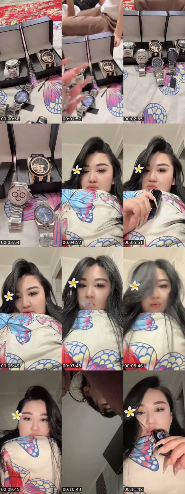 @gulder15 TikTok live