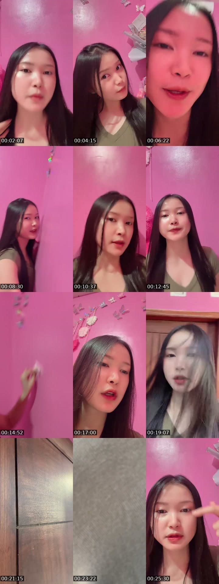 @kapalselam._2 TikTok live stream