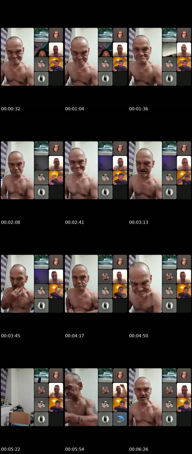 @shpetim200 TikTok live