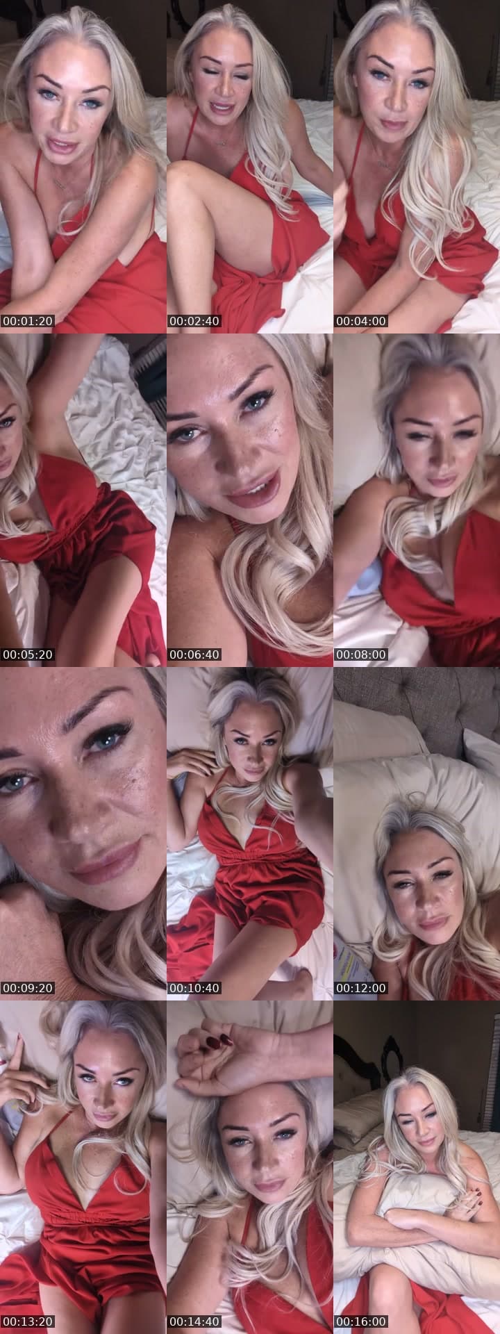 @hitherewhatdoyous TikTok live stream