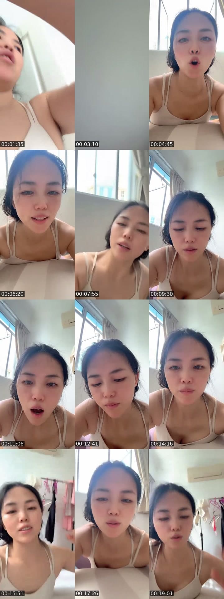 沉浸式练习