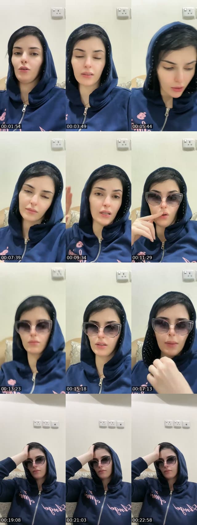@ranyia.7 TikTok live from 2026-07-02