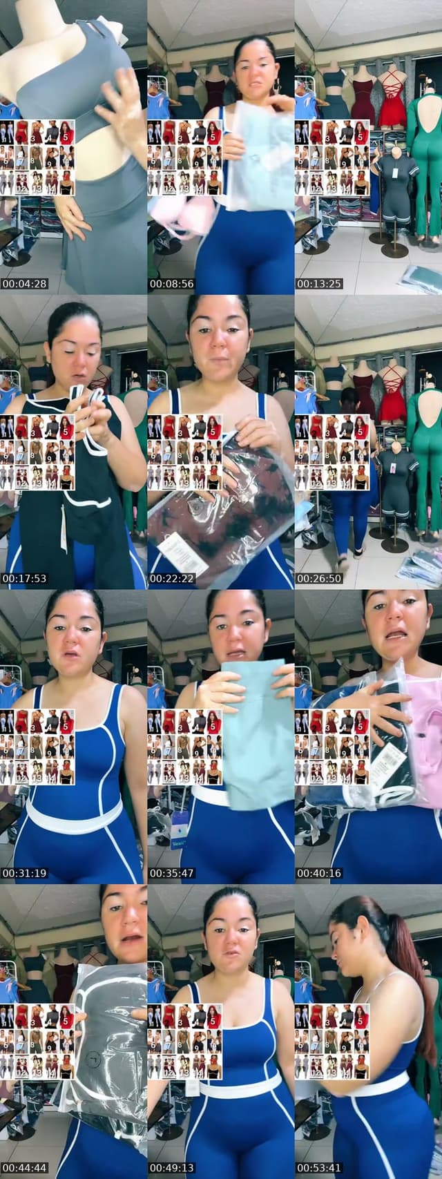 @dl37636 TikTok live from 2026-07-02