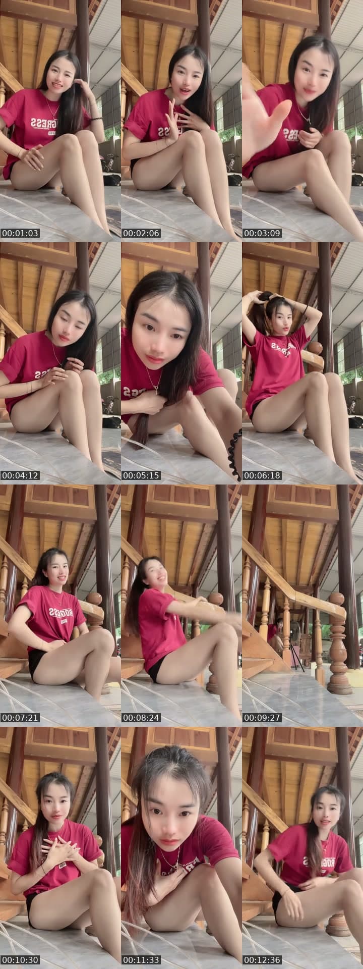 Halo welcome my livestream