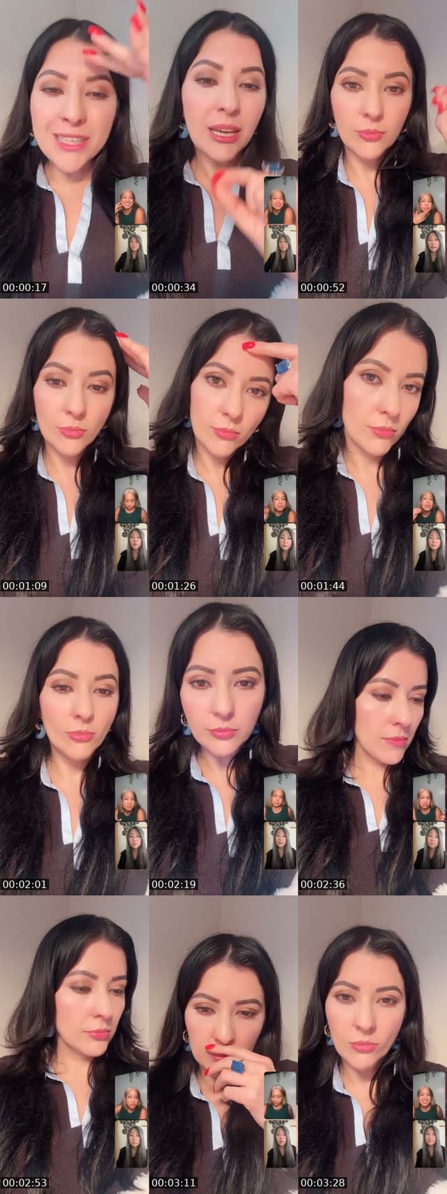 @camilaovermyer41 TikTok live from 2026-07-02