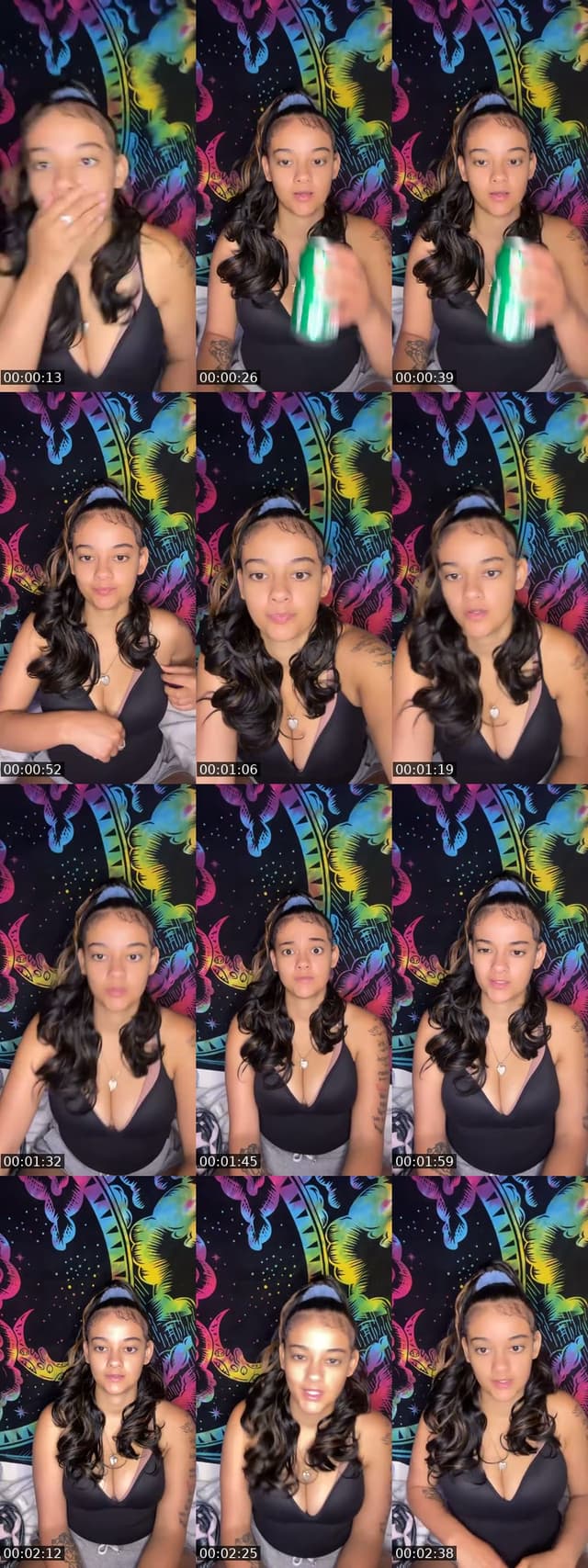 @liarose2112 TikTok live from 2026-07-02