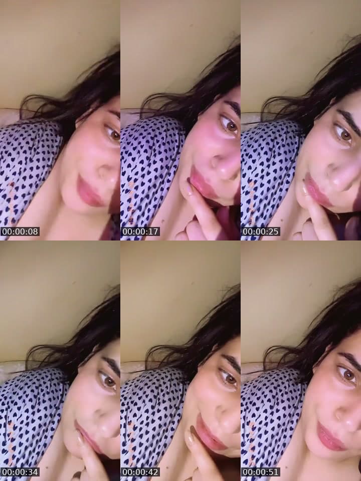 @khayal2683 TikTok live stream