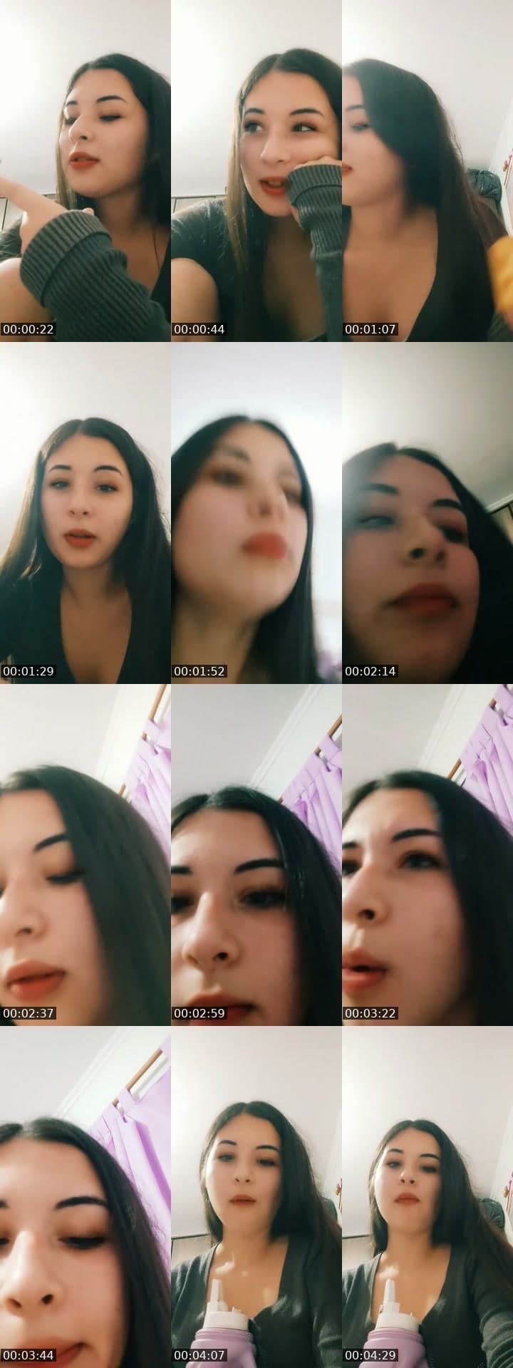 hola bbs🔥👅